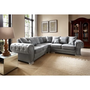 Furniture Furniture