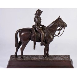 Statue