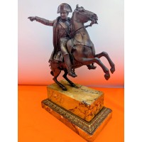 Napoleon Napoleon