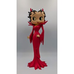 Betty Boop