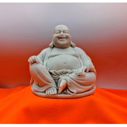 Budda