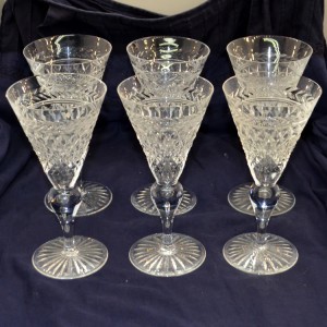 Glassware Glassware