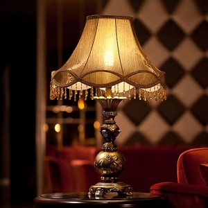 Art Deco Art Deco
