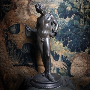 Decorative Arts