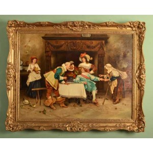 Arts & Prints