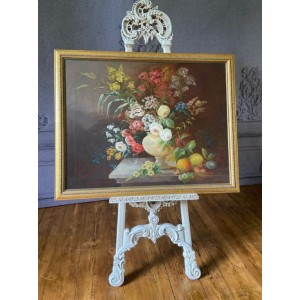 Paintings Paintings