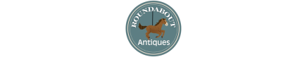 Roundabout Antiques Roundabout Antiques