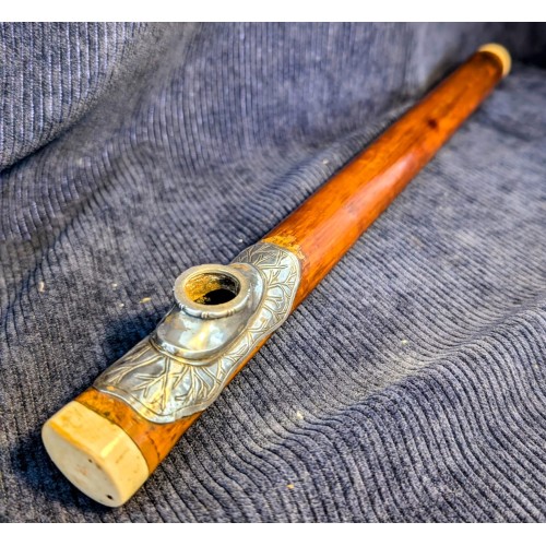 Pipe