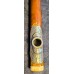 Pipe